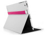 Mophie Workbook for iPad (fehr)