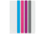 Mophie Workbook for iPad (fehr)