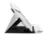 Mophie Workbook for iPad (fehr)