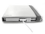 Mophie Workbook for iPad (fehr)