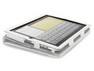 Mophie Workbook for iPad (fehr)