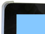 Cygnett SmartSound (fehr)