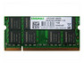 Kingmax 1 GB memra modul