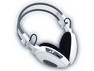 MacAlly PodPro