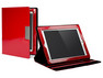Cygnett Glam Red