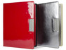 Cygnett Glam Red