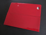 Cygnett Glam Red