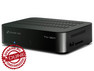 Dune HD TV-301