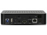 Dune HD TV-301