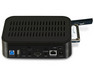 Dune HD TV-301 WiFi