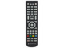 Dune HD TV-301 WiFi