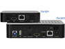 Dune HD TV-301 WiFi