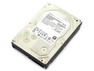 Hitachi HDS724040ALE640 (4 TB)