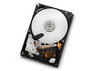 Hitachi HDS724040ALE640 (4 TB)
