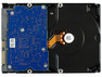 Hitachi HDS724040ALE640 (4 TB)
