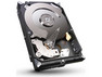 Seagate Barracuda 1,5 TB (ST1500DM003)