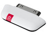 VooMote Zapper (fehr)