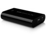 Elgato Game Capture HD