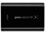 Elgato Game Capture HD