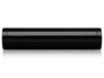 Elgato Game Capture HD