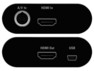 Elgato Game Capture HD