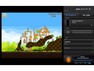 Elgato Game Capture HD