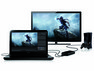 Elgato Game Capture HD