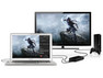 Elgato Game Capture HD