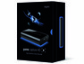 Elgato Game Capture HD