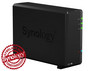 Synology DiskStation DS112+