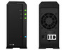 Synology DiskStation DS112+