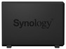 Synology DiskStation DS112+