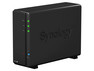 Synology DiskStation DS112+