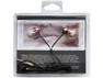 V-Moda Vibe Flashback Chrome