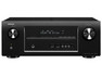 Denon AVR-2113