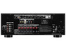Denon AVR-2113