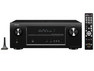 Denon AVR-2113