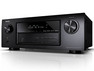 Denon AVR-2113