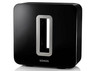 Sonos Sub (Gen 2)