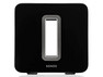 Sonos Sub (Gen 2)