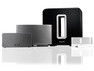 Sonos Sub (Gen 2)