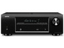 Denon AVR-1513