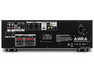 Denon AVR-1513
