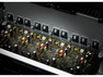 Denon AVR-1513