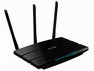 TP-Link TL-WDR4300