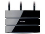 TP-Link TL-WDR4300