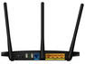 TP-Link TL-WDR4300