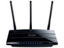 TP-Link TL-WDR4300
