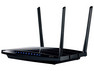TP-Link TL-WDR4300