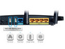 TP-Link TL-WDR4300